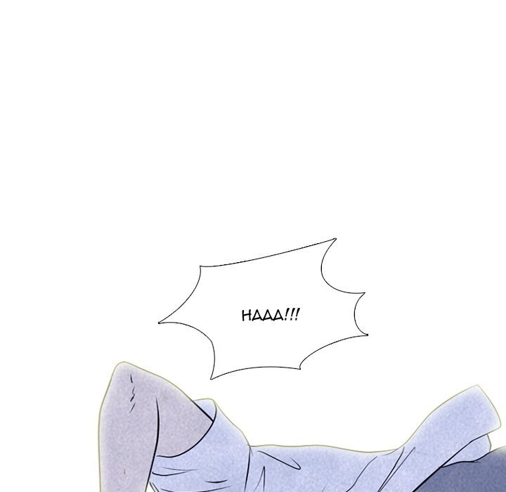 High School Devil Manhwa - Chapter 246 Page 35