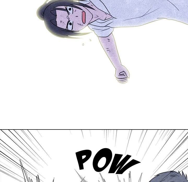 High School Devil Manhwa - Chapter 246 Page 37