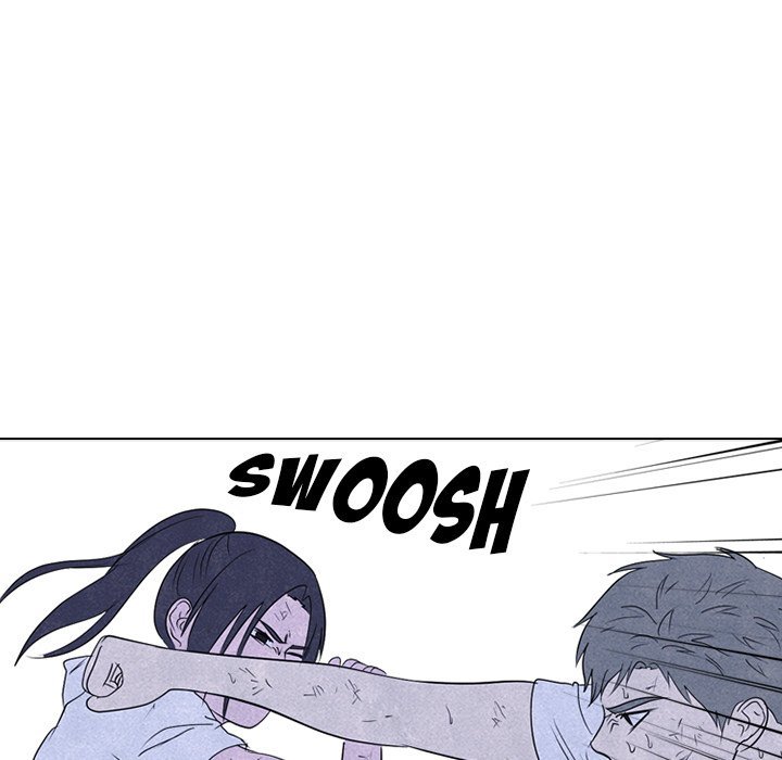 High School Devil Manhwa - Chapter 246 Page 39