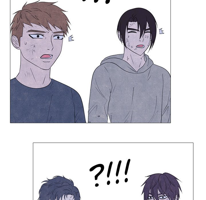 High School Devil Manhwa - Chapter 246 Page 53