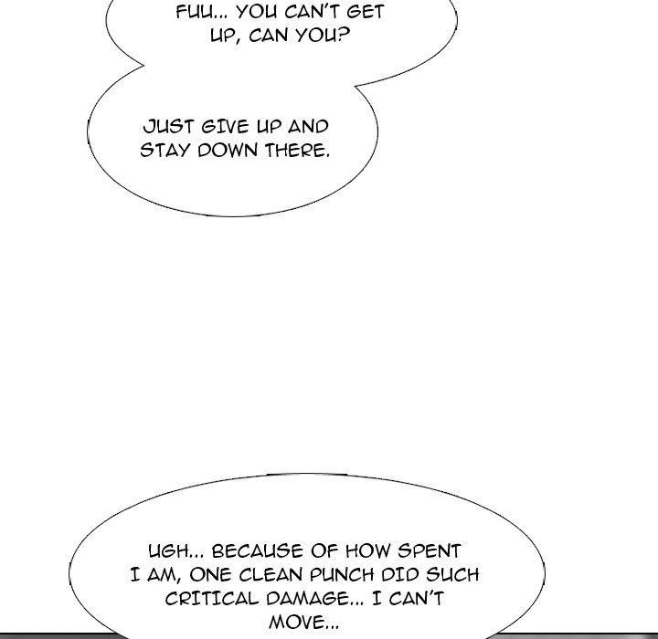 High School Devil Manhwa - Chapter 246 Page 59