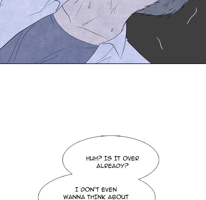 High School Devil Manhwa - Chapter 246 Page 64