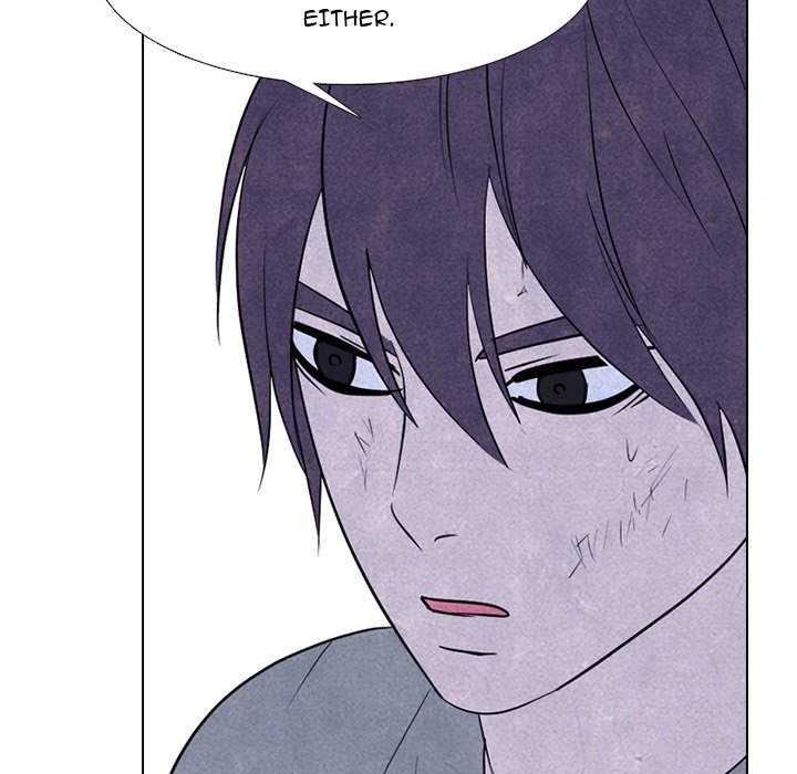 High School Devil Manhwa - Chapter 246 Page 67