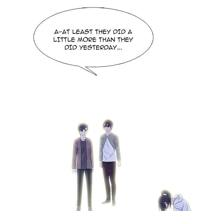 High School Devil Manhwa - Chapter 246 Page 69