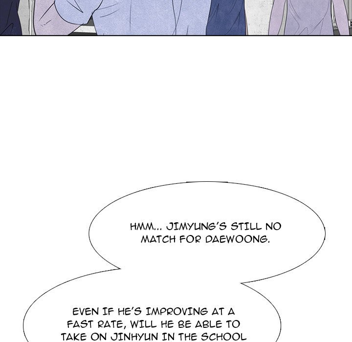 High School Devil Manhwa - Chapter 246 Page 80