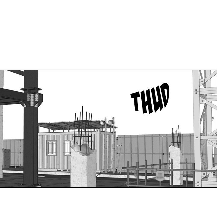 High School Devil Manhwa - Chapter 246 Page 98