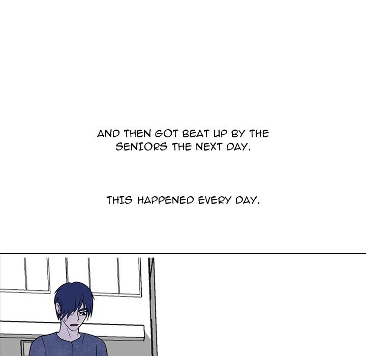 High School Devil Manhwa - Chapter 246 Page 102