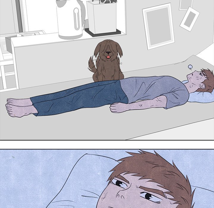 High School Devil Manhwa - Chapter 246 Page 108