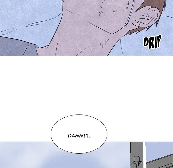 High School Devil Manhwa - Chapter 246 Page 110