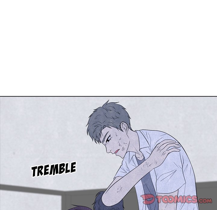 High School Devil Manhwa - Chapter 243 Page 17