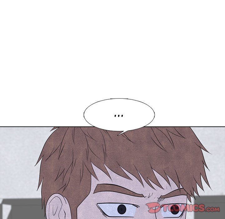 High School Devil Manhwa - Chapter 243 Page 29