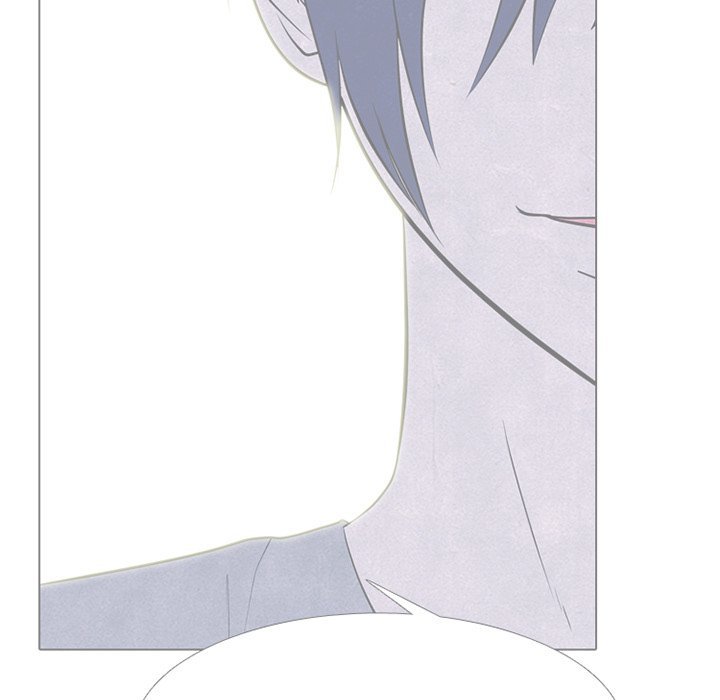 High School Devil Manhwa - Chapter 243 Page 34