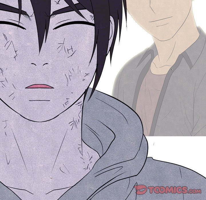 High School Devil Manhwa - Chapter 243 Page 53