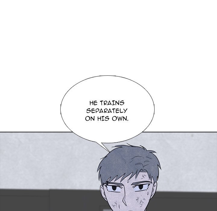High School Devil Manhwa - Chapter 243 Page 58