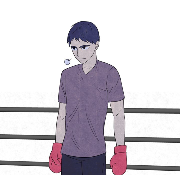 High School Devil Manhwa - Chapter 243 Page 63