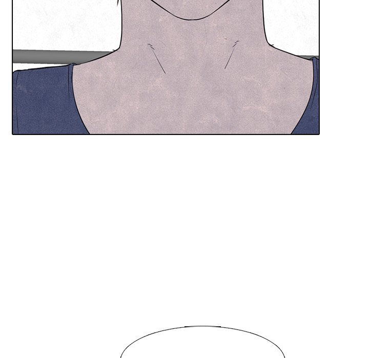 High School Devil Manhwa - Chapter 243 Page 67