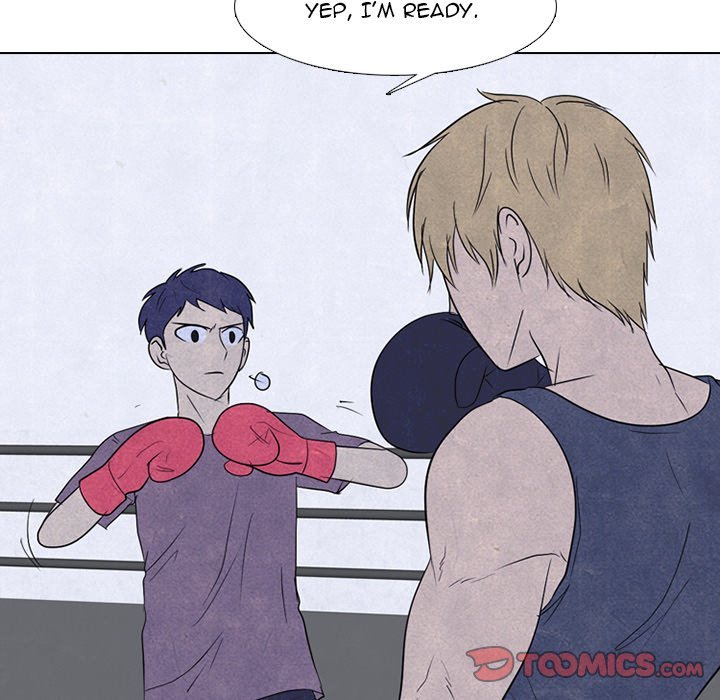 High School Devil Manhwa - Chapter 243 Page 68