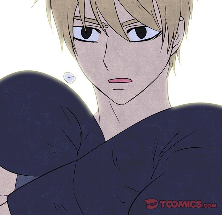 High School Devil Manhwa - Chapter 243 Page 71