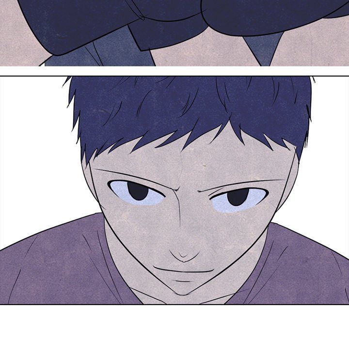 High School Devil Manhwa - Chapter 243 Page 72