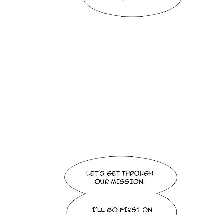 High School Devil Manhwa - Chapter 243 Page 75