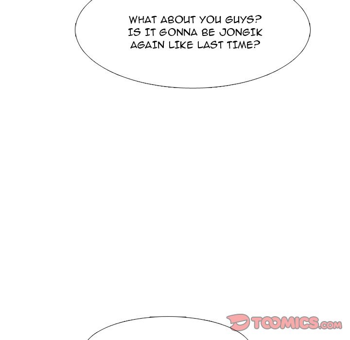 High School Devil Manhwa - Chapter 243 Page 77