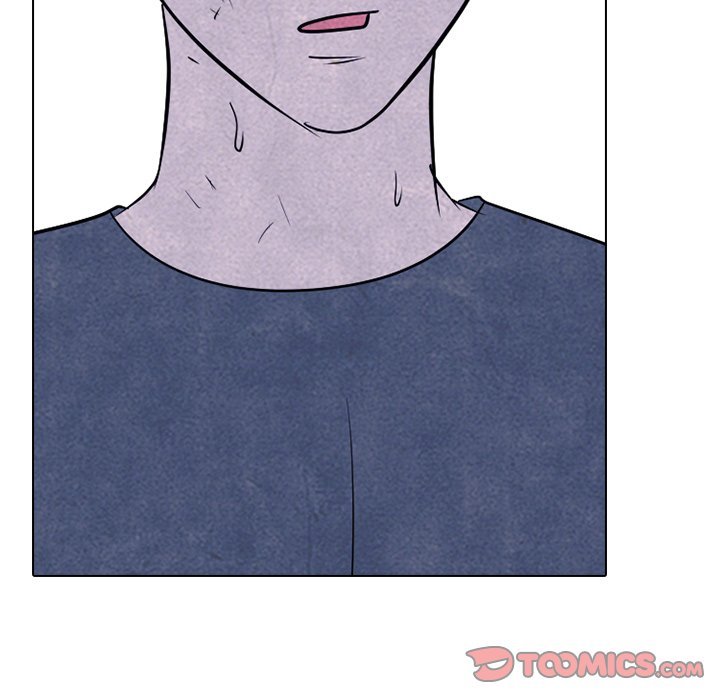 High School Devil Manhwa - Chapter 243 Page 92