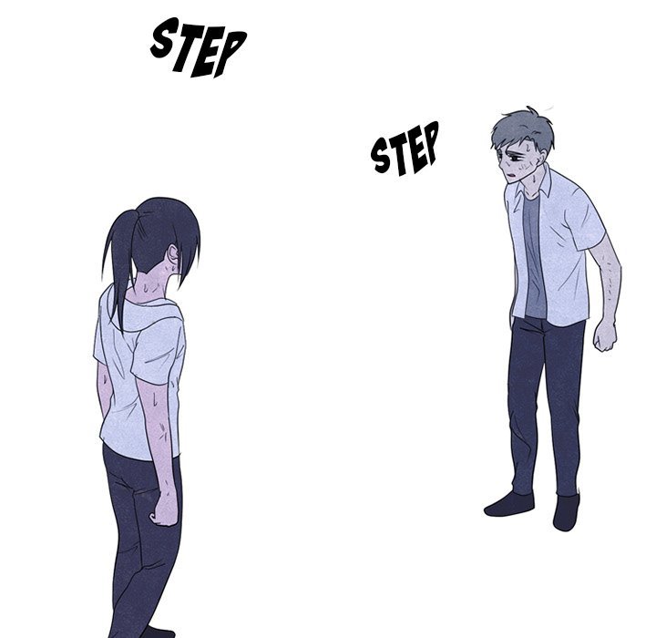 High School Devil Manhwa - Chapter 243 Page 100