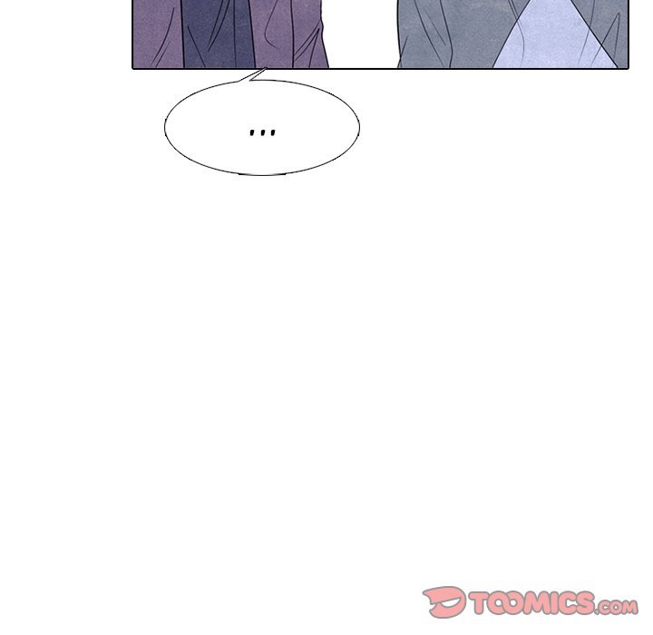 High School Devil Manhwa - Chapter 243 Page 113
