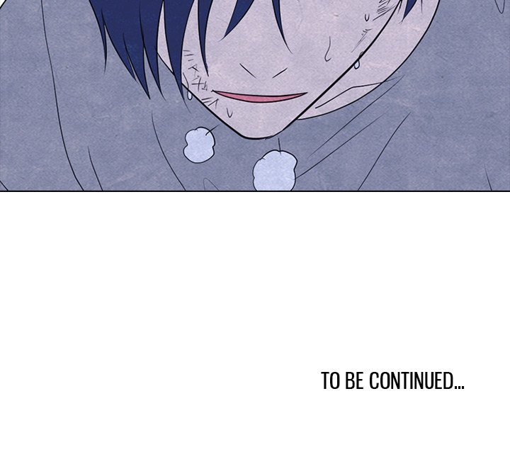 High School Devil Manhwa - Chapter 243 Page 123