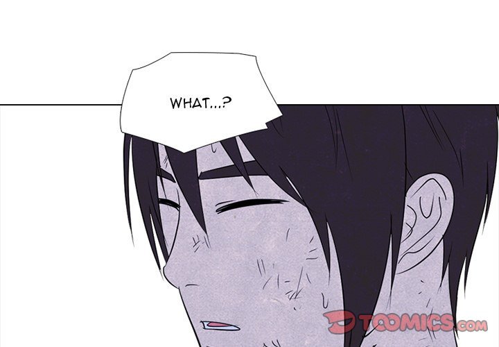 High School Devil Manhwa - Chapter 240 Page 2