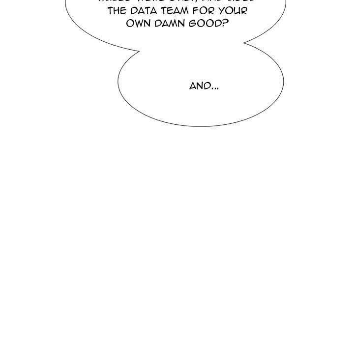 High School Devil Manhwa - Chapter 240 Page 6