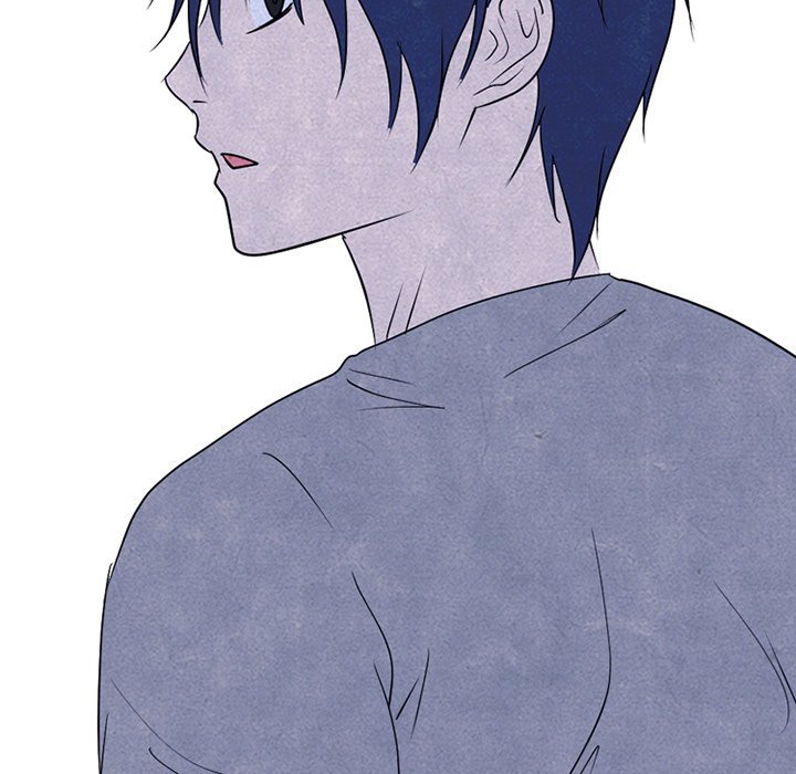 High School Devil Manhwa - Chapter 240 Page 8