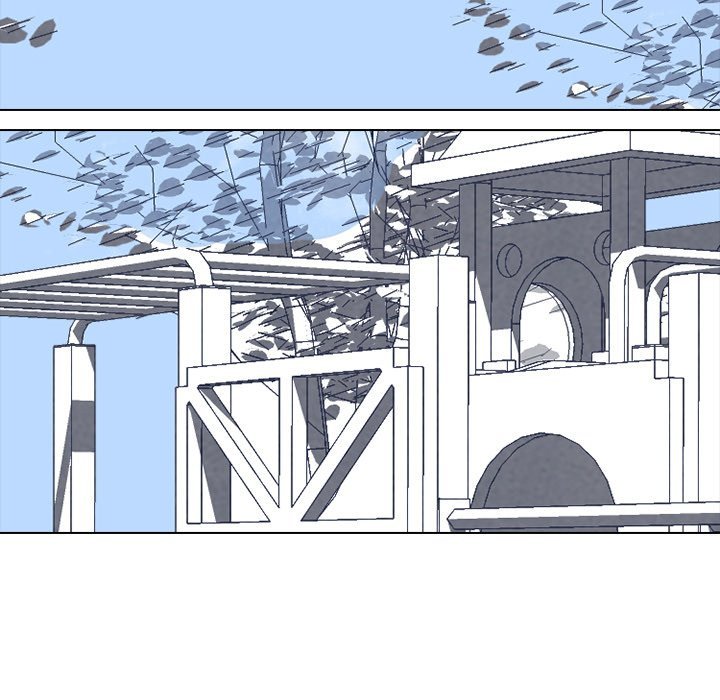 High School Devil Manhwa - Chapter 240 Page 12