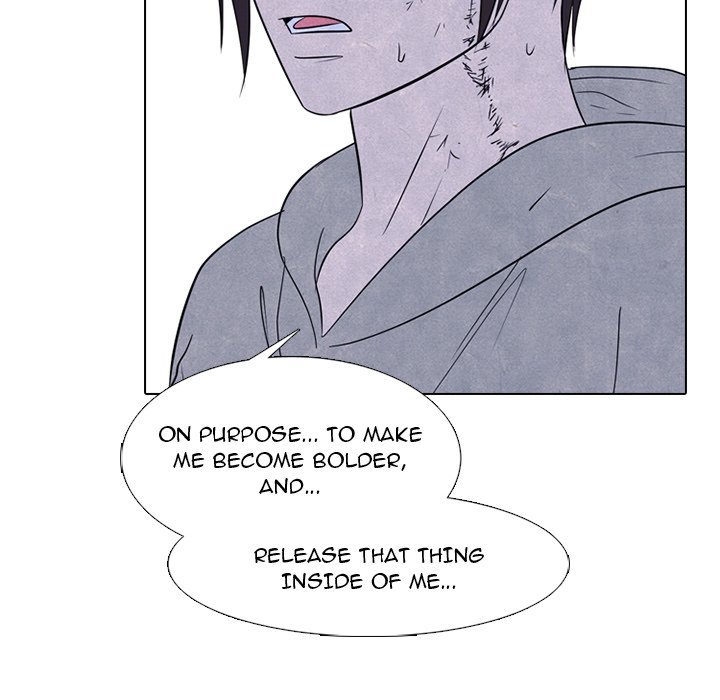 High School Devil Manhwa - Chapter 240 Page 21