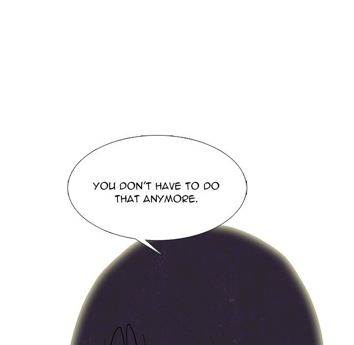 High School Devil Manhwa - Chapter 240 Page 22