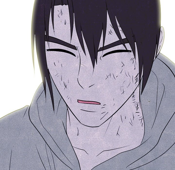 High School Devil Manhwa - Chapter 240 Page 23