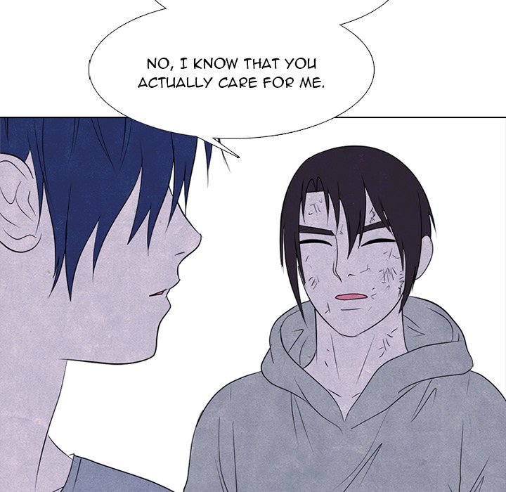 High School Devil Manhwa - Chapter 240 Page 26