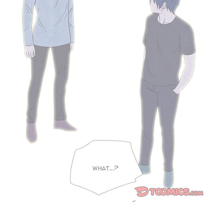 High School Devil Manhwa - Chapter 240 Page 29