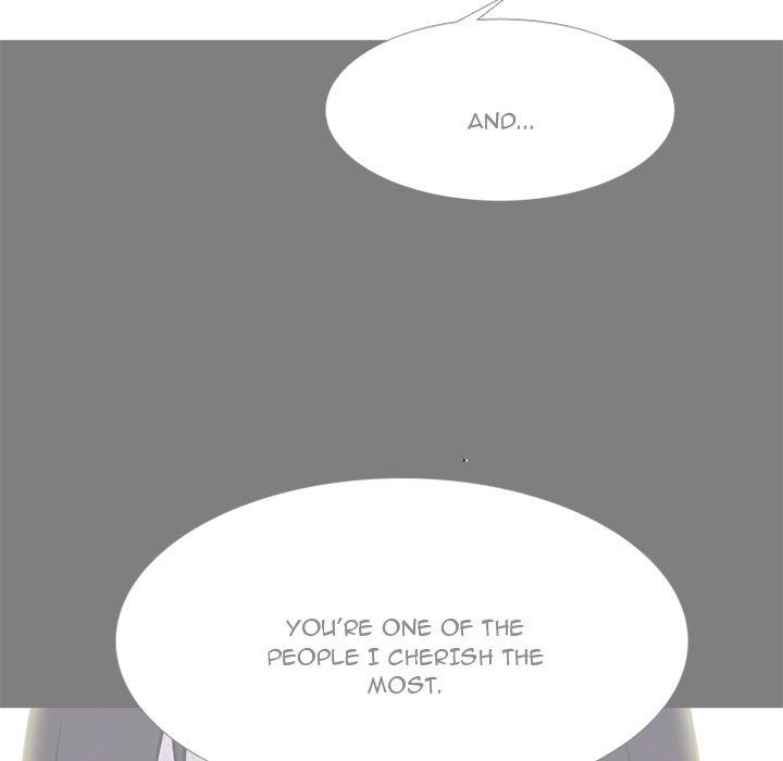 High School Devil Manhwa - Chapter 240 Page 30