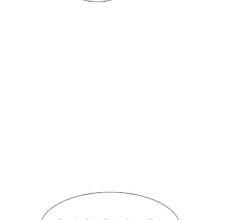 High School Devil Manhwa - Chapter 240 Page 34