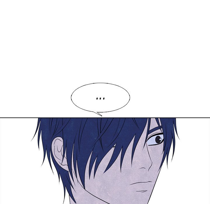 High School Devil Manhwa - Chapter 240 Page 37