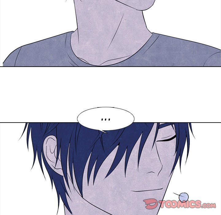 High School Devil Manhwa - Chapter 240 Page 38