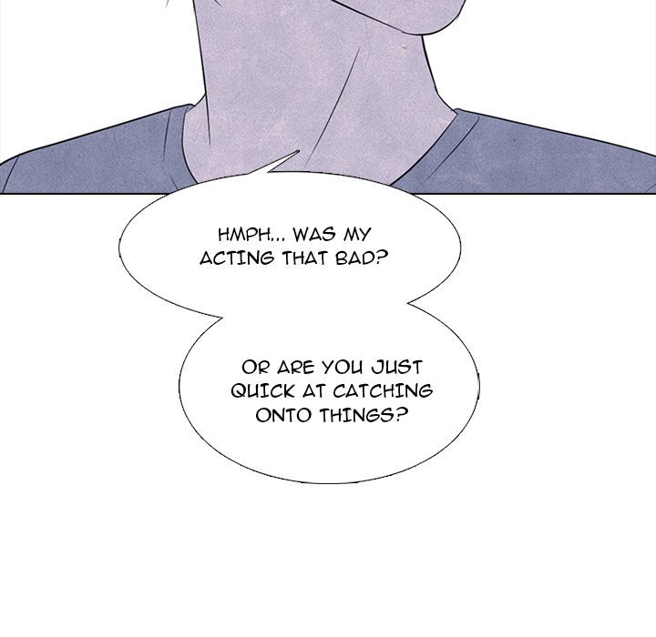 High School Devil Manhwa - Chapter 240 Page 39