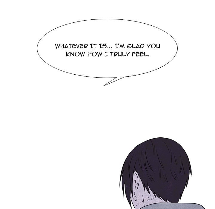 High School Devil Manhwa - Chapter 240 Page 40