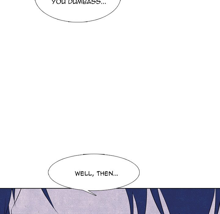 High School Devil Manhwa - Chapter 240 Page 46