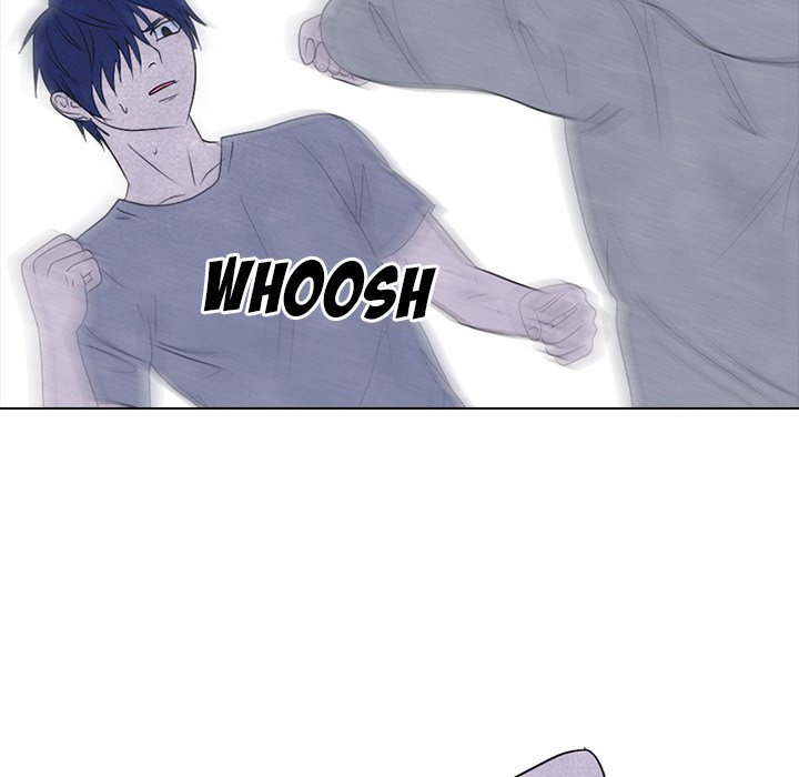 High School Devil Manhwa - Chapter 240 Page 63