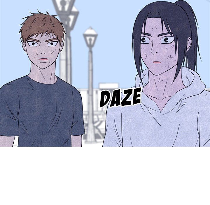 High School Devil Manhwa - Chapter 240 Page 67