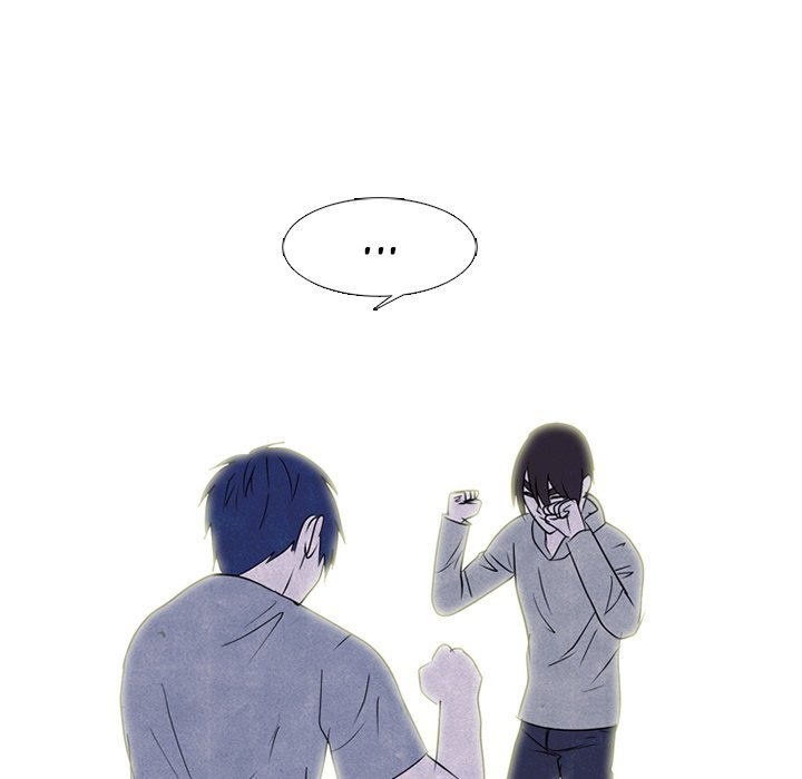 High School Devil Manhwa - Chapter 240 Page 68