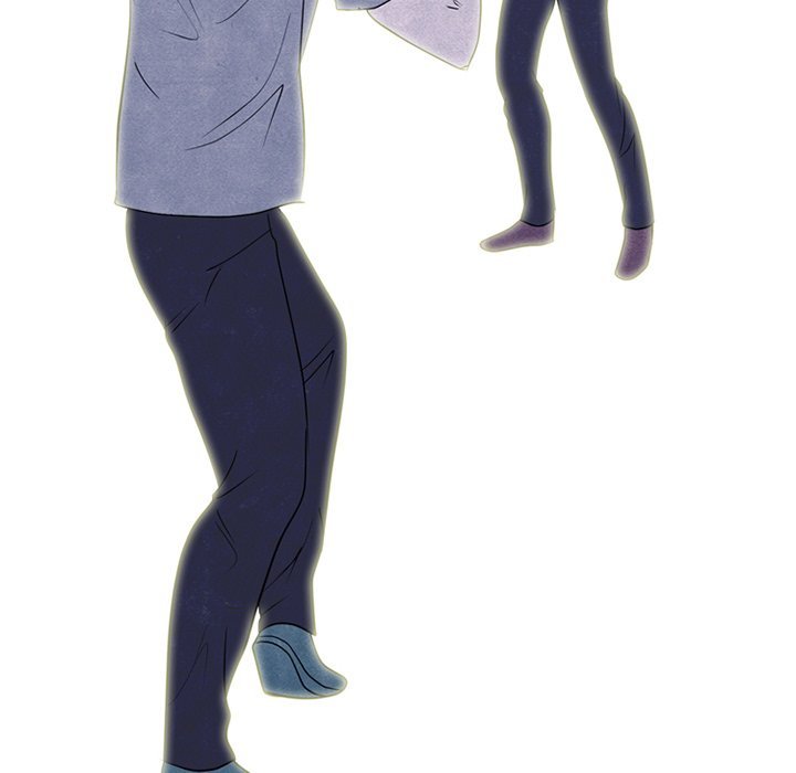 High School Devil Manhwa - Chapter 240 Page 69