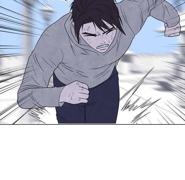High School Devil Manhwa - Chapter 240 Page 71